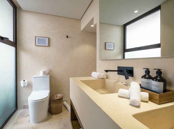 Collection O Faisano Boutique Hotel, Spa, Transportation, Rentals & Tours, Tulum
