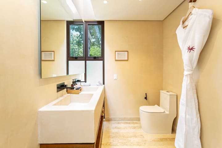 Collection O Faisano Boutique Hotel, Spa, Transportation, Rentals & Tours, Tulum
