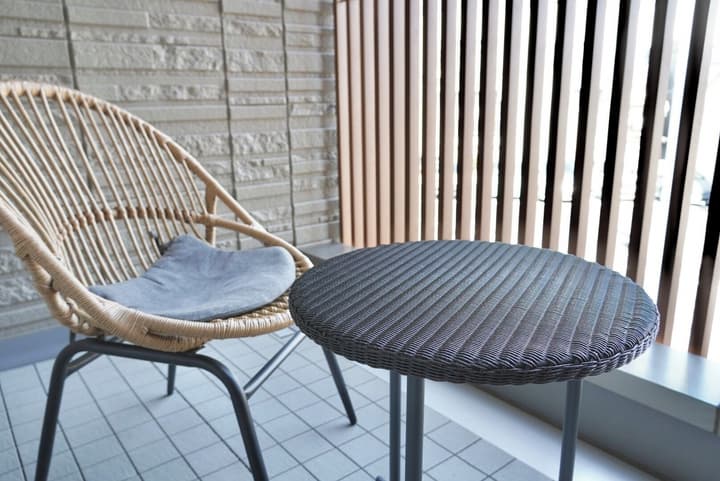 LAZULI Hiroshima Hotel&Lounge