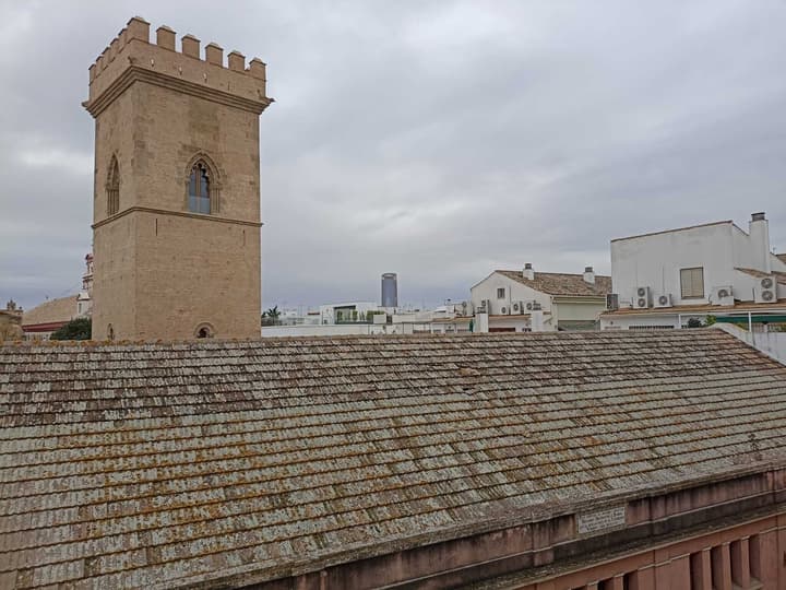 atLumbreras16