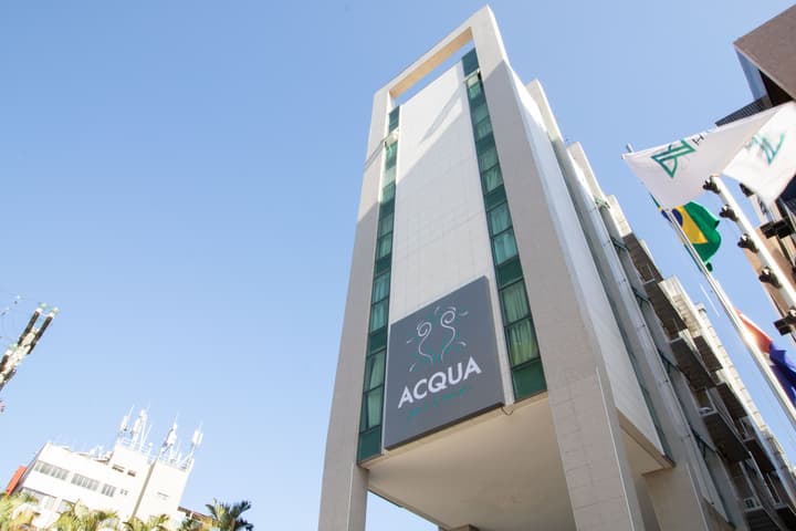 Acqua Prime