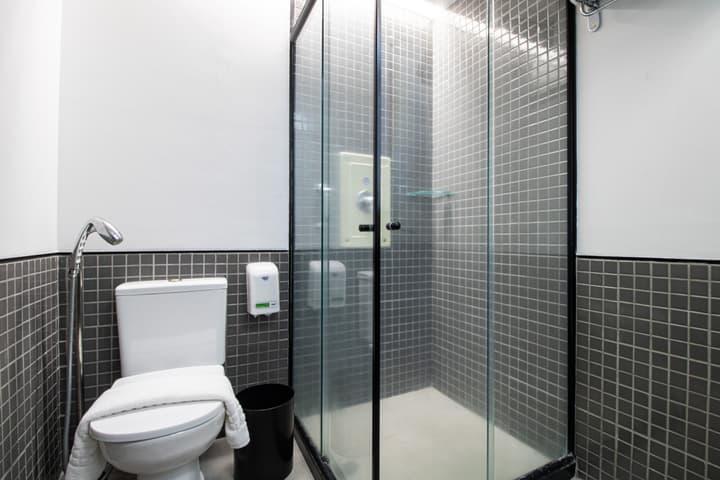 Acqua Prime