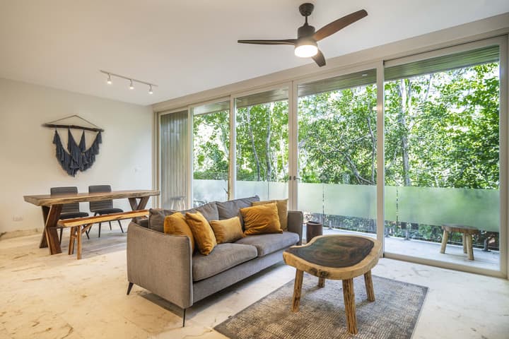 Vita Tulum