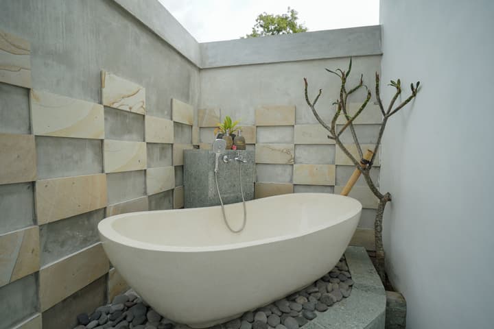 Innora Jungle Resort and Spa