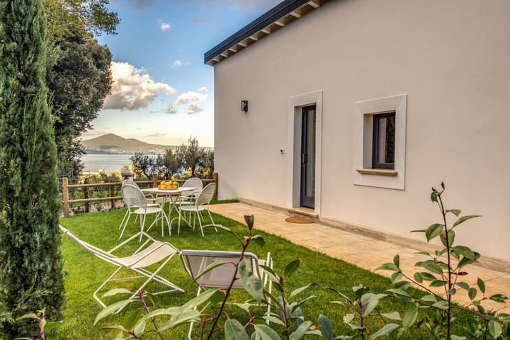 Vigna Caio Relais & Spa