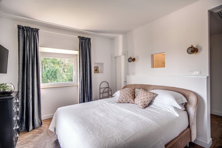 Vigna Caio Relais & Spa
