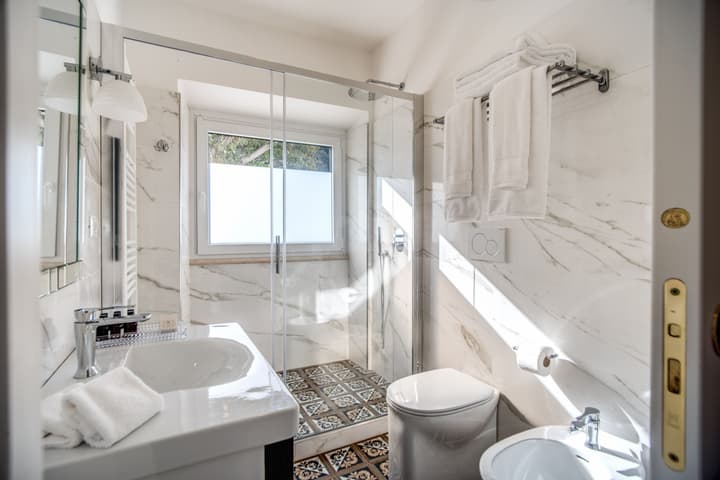 Vigna Caio Relais & Spa