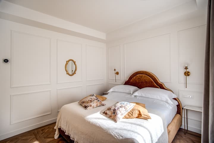 Vigna Caio Relais & Spa