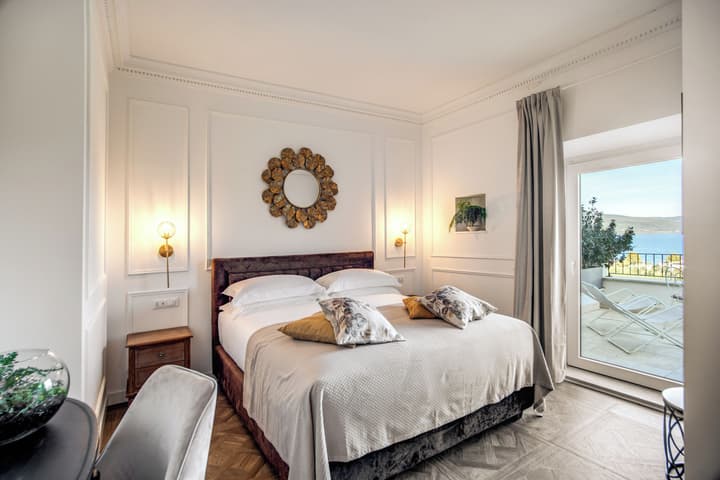 Vigna Caio Relais & Spa