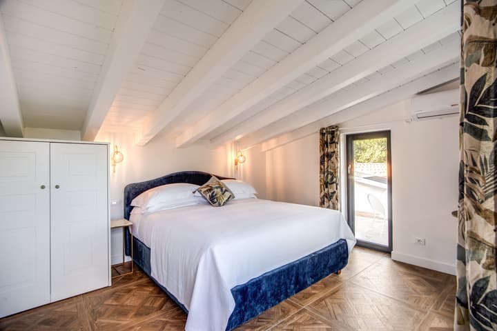 Vigna Caio Relais & Spa