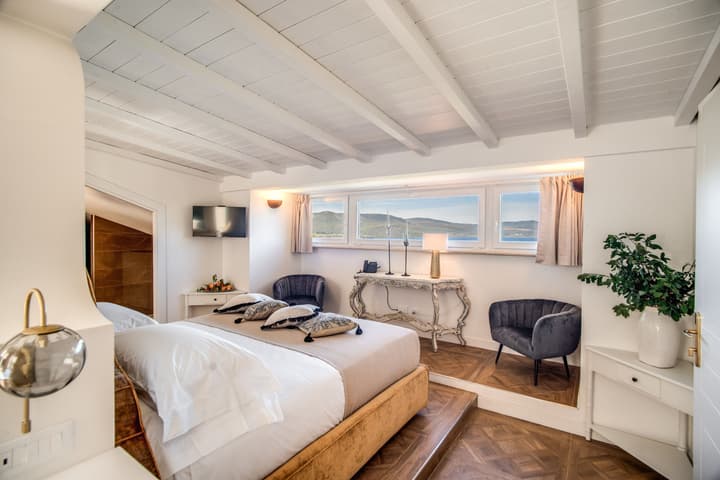 Vigna Caio Relais & Spa