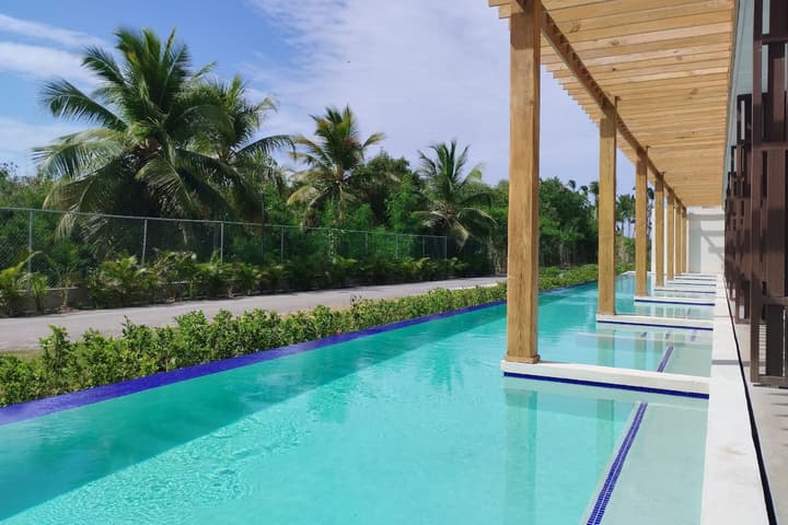 Serenade All Suites - Adults Only Resort - All inclusive