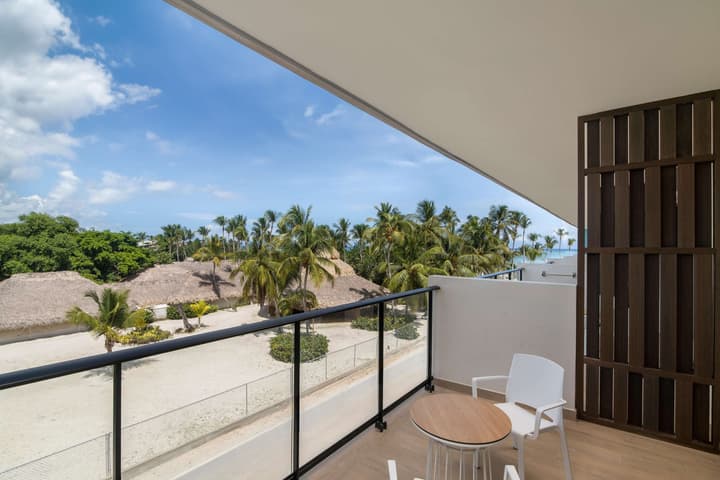 Serenade All Suites - Adults Only Resort - All inclusive