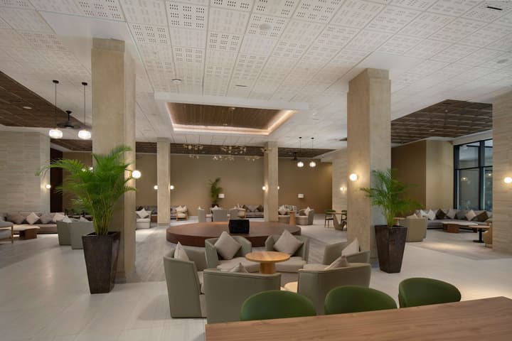 Serenade All Suites - Adults Only Resort - All inclusive