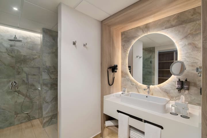Serenade All Suites - Adults Only Resort - All inclusive