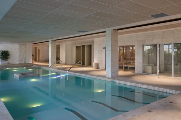Serenade All Suites - Adults Only Resort - All inclusive