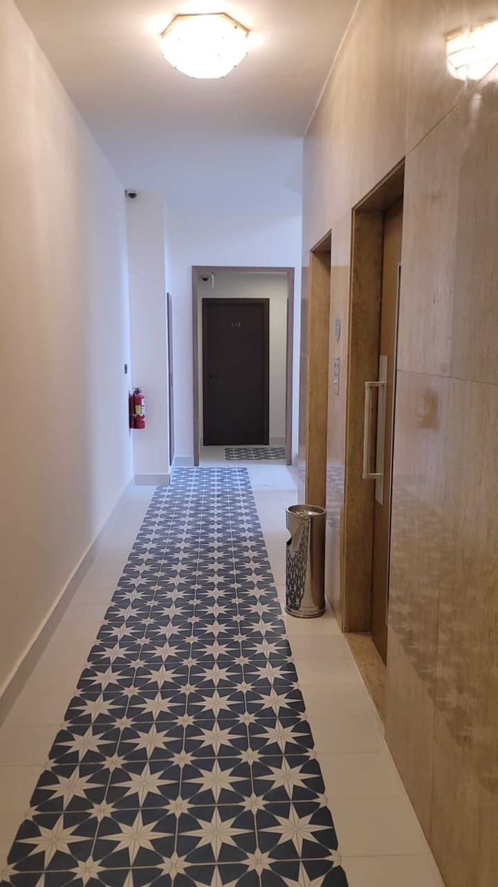Hotel Napoleon Beirut