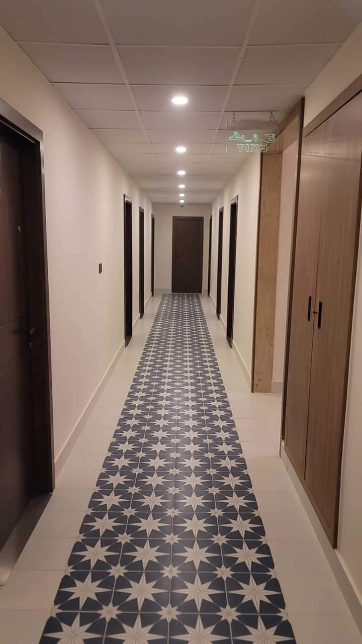 Hotel Napoleon Beirut