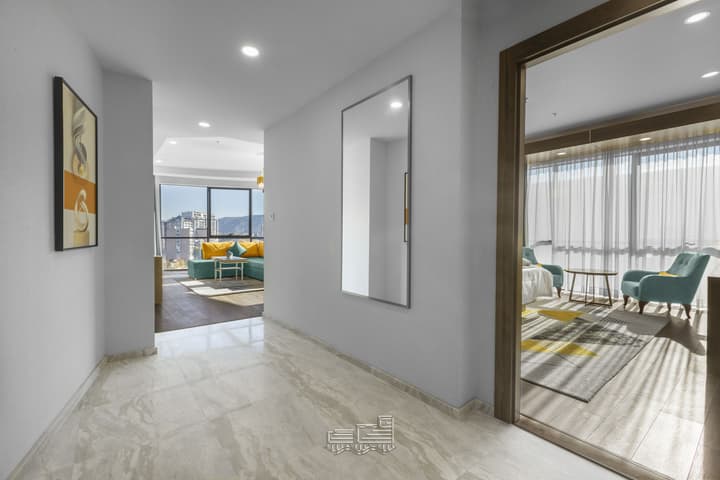 Royal Tulip Hotel & Casino Tbilisi