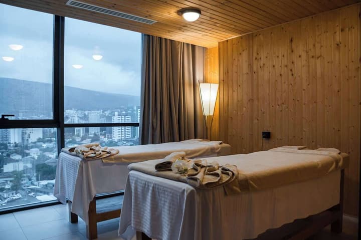 Royal Tulip Hotel & Casino Tbilisi