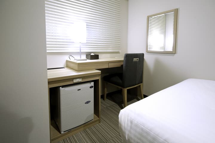Travelodge Kyoto Shijo Kawaramachi