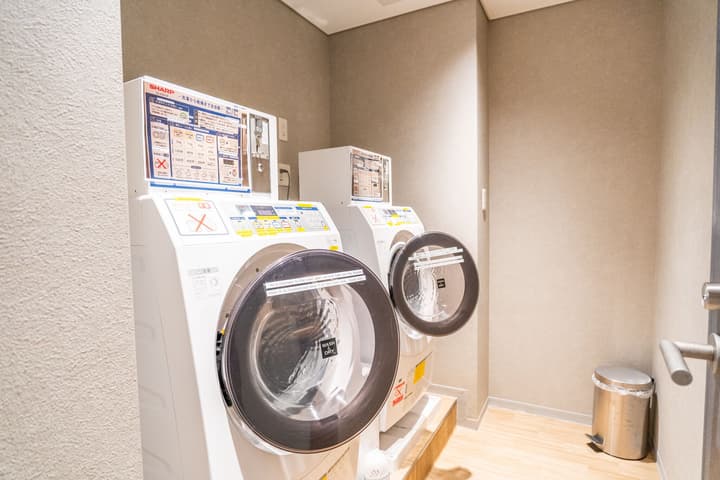 Travelodge Kyoto Shijo Kawaramachi