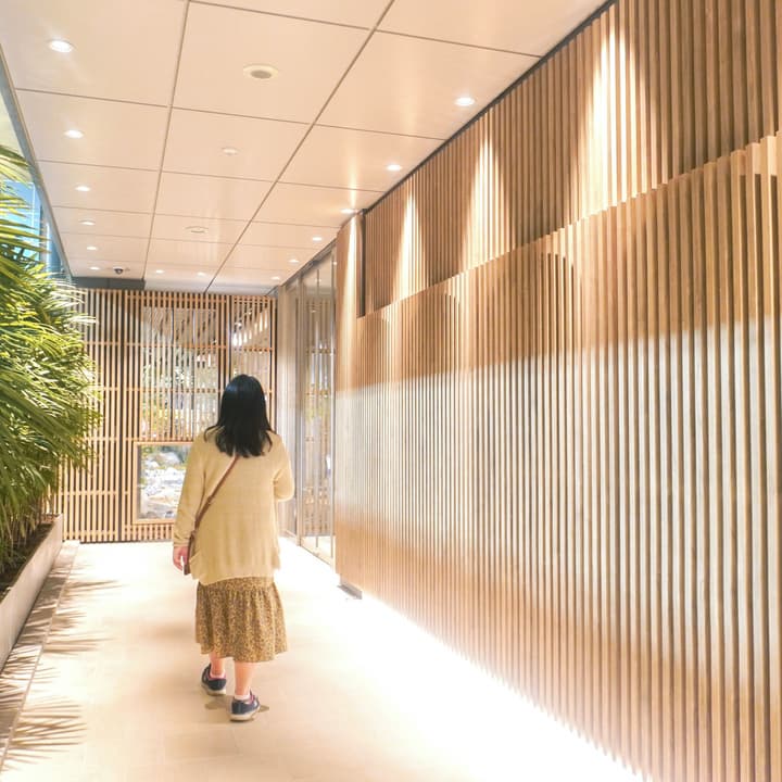 Travelodge Kyoto Shijo Kawaramachi