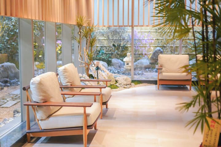 Travelodge Kyoto Shijo Kawaramachi
