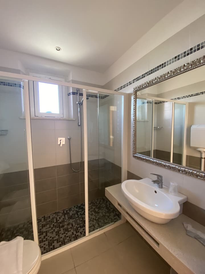 Hotel Ravello Rimini