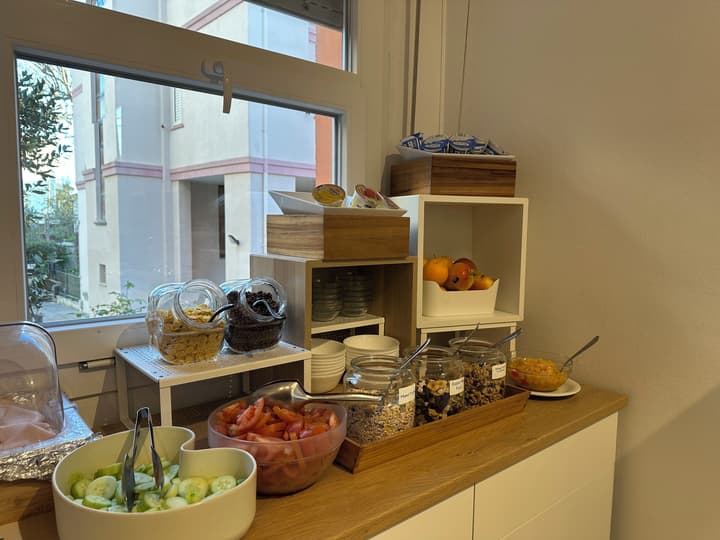 Hotel Ravello Rimini
