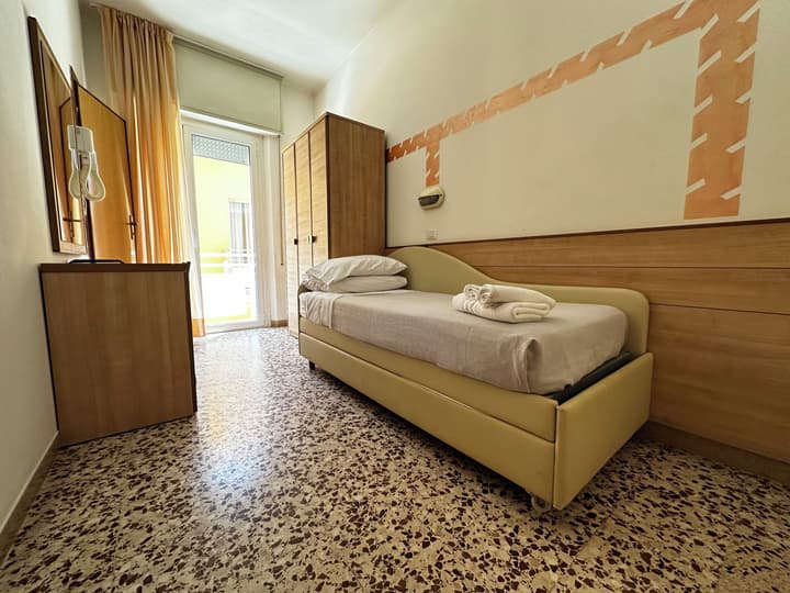 Hotel Ravello Rimini