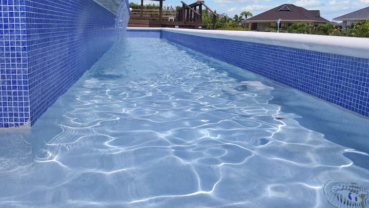 Casa Maurice Ocho Rios Villa