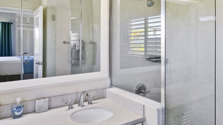 Casa Maurice Ocho Rios Villa