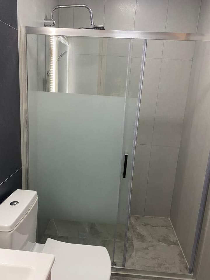Blau Grün Istanbul Otel