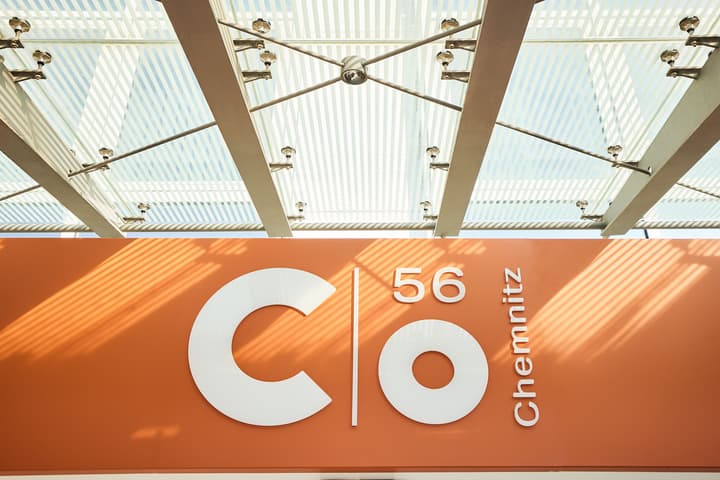 c/o56 Chemnitz