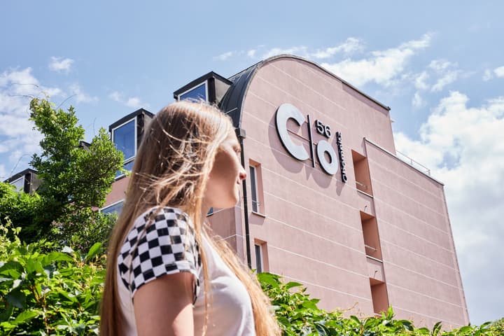 c/o56 Chemnitz