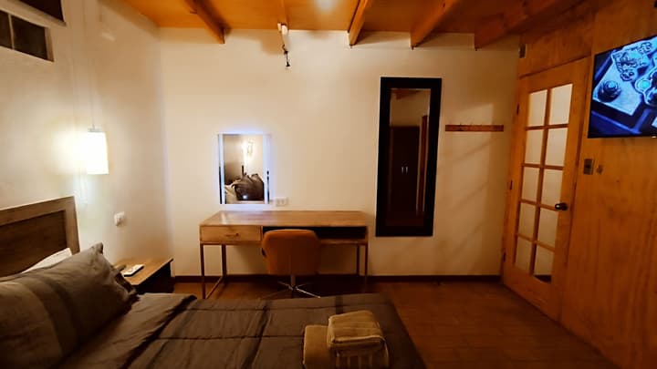 Yurak Apart Hotel