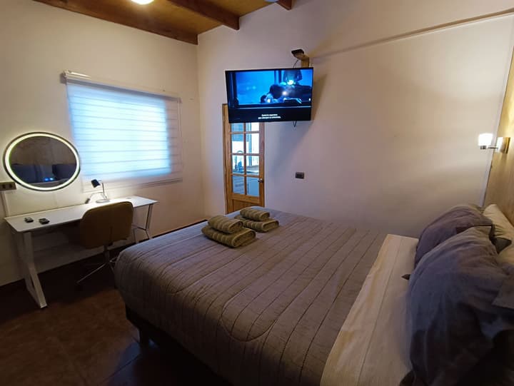 Yurak Apart Hotel