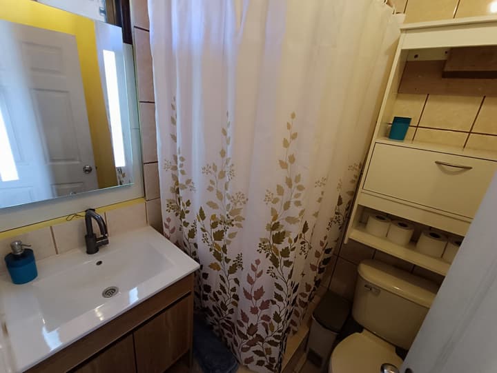 Yurak Apart Hotel
