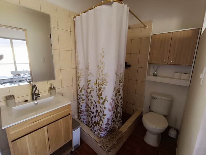 Yurak Apart Hotel
