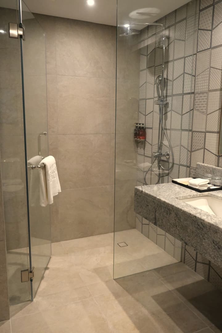 Mercure Mactan Cebu