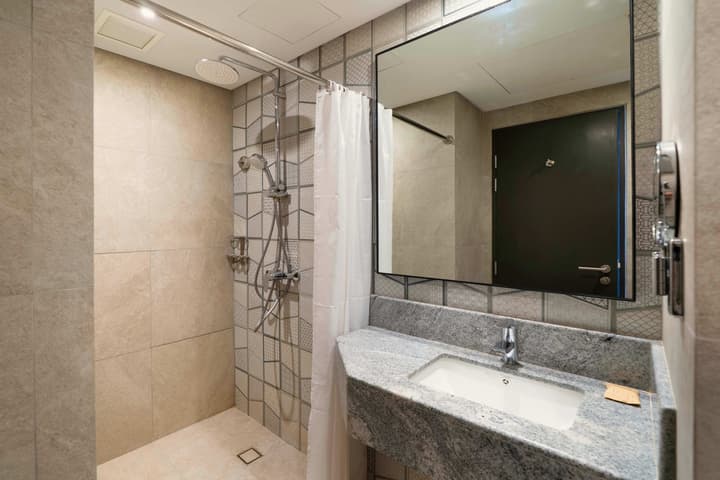 Mercure Mactan Cebu
