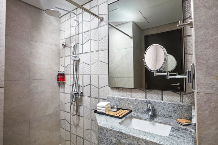 Mercure Mactan Cebu