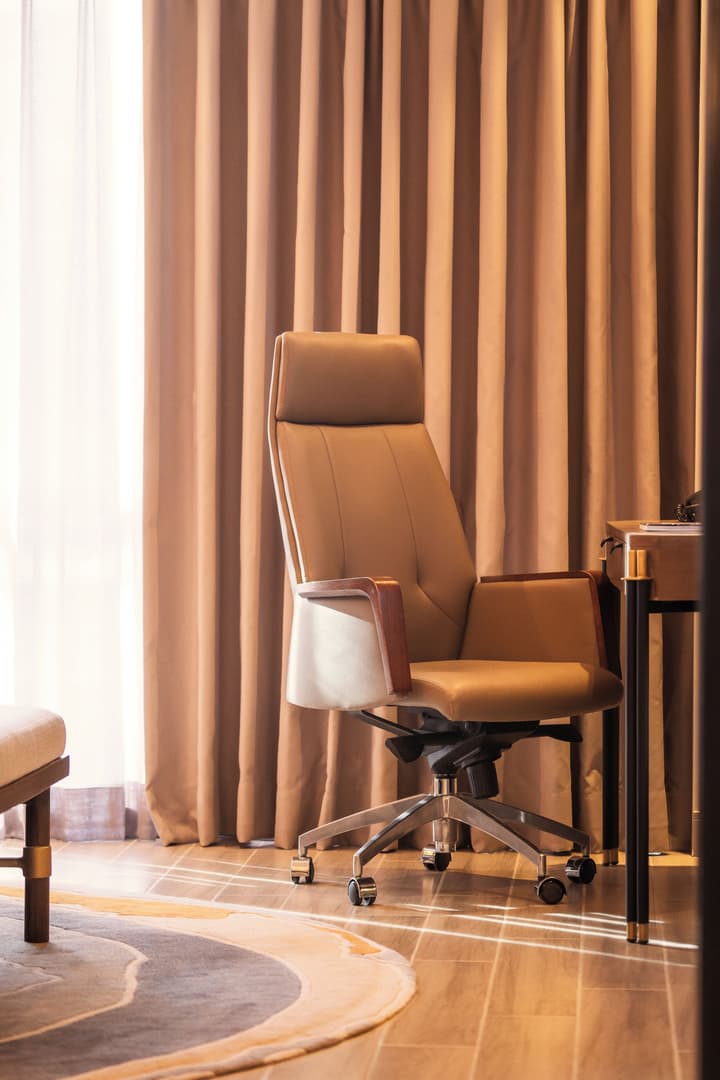 Mercure Mactan Cebu