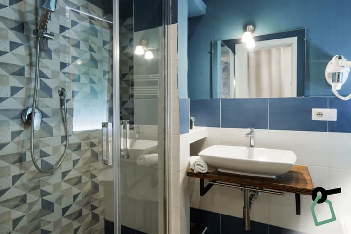 Hotiday Room Collection - Napoli Botanique