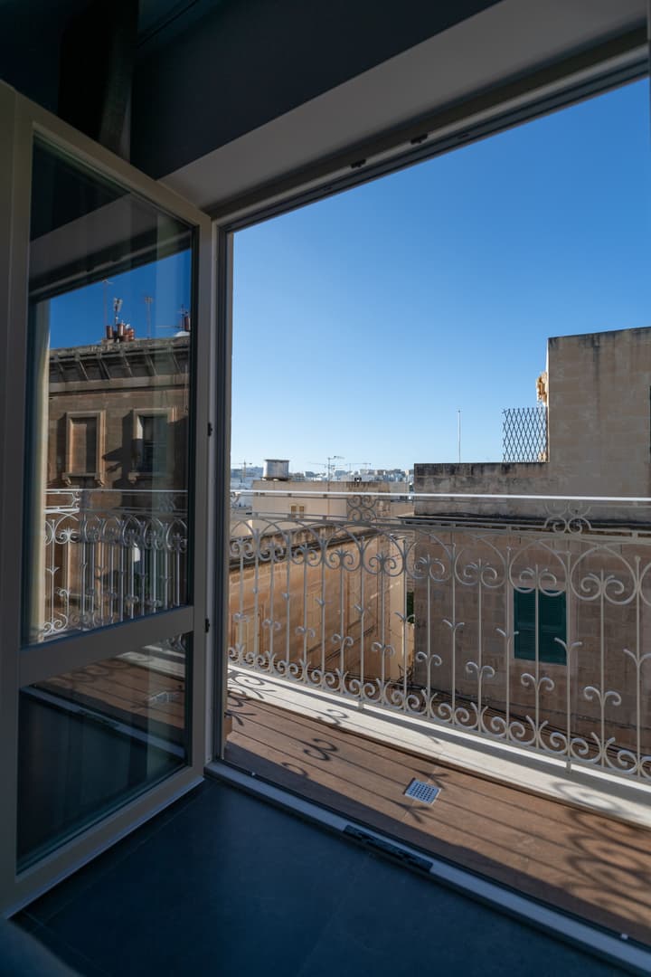 Marea Boutique Hotels