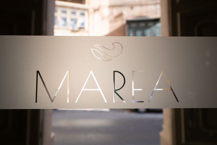 Marea Boutique Hotels