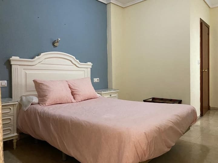 Hotel Medina Centro