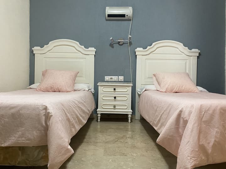 Hotel Medina Centro