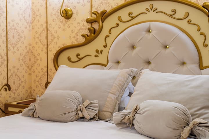 Chocoland Hotel Gramado